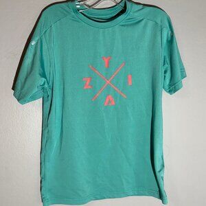 ZYIA Kids T-shirt